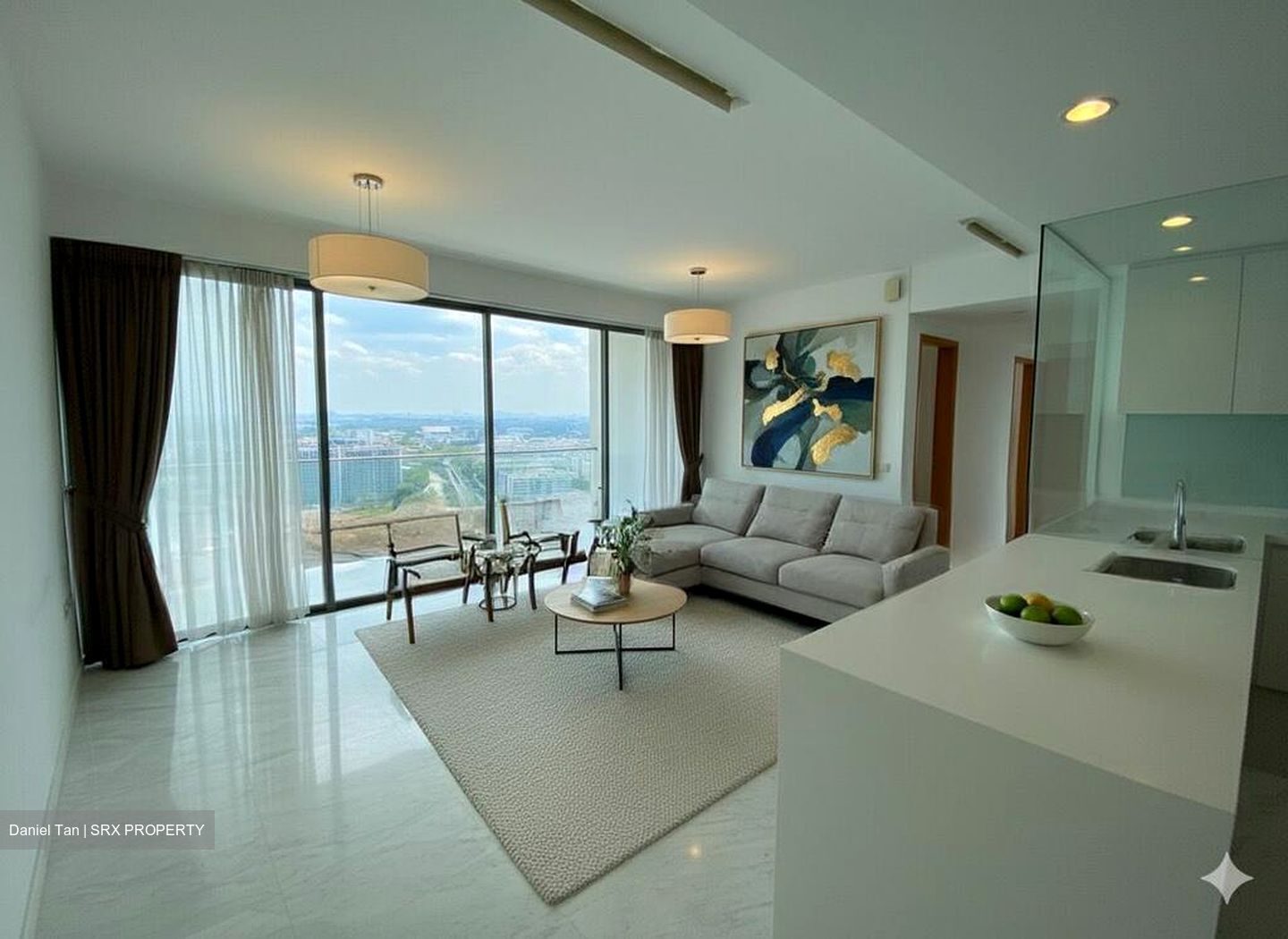 Centro Residences (D20), Condominium #503226671